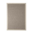 Ψάθα Sand w71 7780 e Royal Carpet