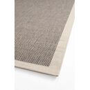 Ψάθα Sand w71 7780 e Royal Carpet