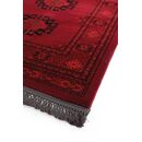 Κλασικό Χαλί Afgan 6871h D.red Royal Carpet