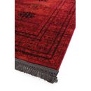 Κλασικό Χαλί Afgan 8127g red Royal Carpet