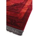 Κλασικό Χαλί Afgan 9870h red Royal Carpet