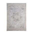 Χαλί Allure 17519 Royal Carpet