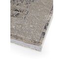 Χαλί Allure 17519 Royal Carpet