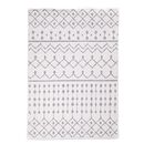 Χαλί Broadway 5322a Royal Carpet