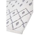 Χαλί Broadway 5322a Royal Carpet