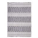 Χαλί Broadway 5683a Royal Carpet