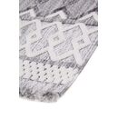 Χαλί Broadway 5683a Royal Carpet