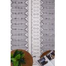 Χαλί Broadway 5683a Royal Carpet