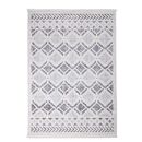 Χαλί Broadway 5818c Royal Carpet