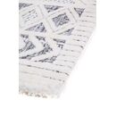 Χαλί Broadway 5818c Royal Carpet