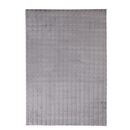 Γούνινο Χαλί Bunny Bubble Grey Royal Carpet