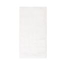 Γούνινο Χαλί Bunny Rabbit White Royal Carpet