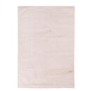 Γούνινο Χαλί Bunny Shape Rabbit Beige Royal Carpet