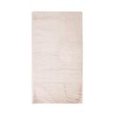 Γούνινο Χαλί Bunny Rabbit Beige Royal Carpet