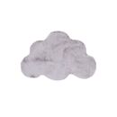 Παιδικό Χαλί Bunny Kids Cloud Silver Royal Carpet