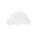 Παιδικό Χαλί Bunny Kids Cloud White Royal Carpet
