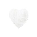 Παιδικό Χαλί Bunny Kids Heart White Royal Carpet