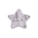 Παιδικό Χαλί Bunny Kids Star Silver Royal Carpet
