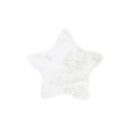 Παιδικό Χαλί Bunny Kids Star White Royal Carpet