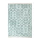 Χαλί Decorista 3003 h L.blue Royal Carpet