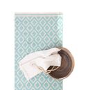 Χαλί Decorista 3003 h L.blue Royal Carpet