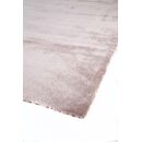 Χαλί Desire 71401 020 Royal Carpet