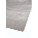 Χαλί Desire 71401 060 Royal Carpet