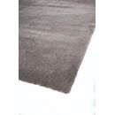 Χαλί Desire 71401 070 Royal Carpet