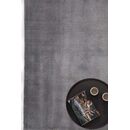 Χαλί Desire 71401 077 Royal Carpet