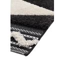 Χαλί Fara 65212 609 Royal Carpet