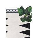 Χαλί Fara 65212 609 Royal Carpet