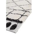Χαλί Fara 65217 669 Royal Carpet