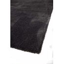 Χαλί Feel 71351 100 Royal Carpet