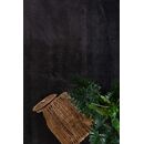 Χαλί Feel 71351 100 Royal Carpet