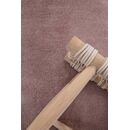 Χαλί Feel 71351 022 Royal Carpet