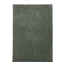 Χαλί Feel 71351 044 Royal Carpet