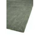 Χαλί Feel 71351 044 Royal Carpet