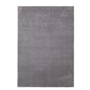 Χαλί Feel 71351 060 Royal Carpet