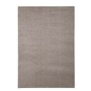Χαλί Feel 71351 067 Royal Carpet