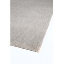 Χαλί Feel 71351 067 Royal Carpet