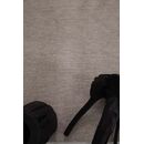 Χαλί Feel 71351 067 Royal Carpet