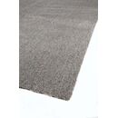 Χαλί Feel 71351 076 Royal Carpet