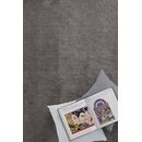 Χαλί Feel 71351 076 Royal Carpet