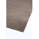 Χαλί Feel 71351 080 Royal Carpet