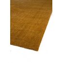 Χαλί Feel 71351 800 Royal Carpet