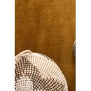 Χαλί Feel 71351 800 Royal Carpet