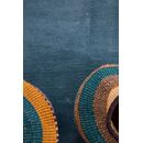 Χαλί Feel 71351 099 Royal Carpet