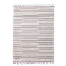 Χαλί la Casa 713a White L.gray Royal Carpet