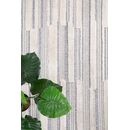 Χαλί la Casa 713a White L.gray Royal Carpet