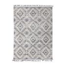Χαλί la Casa 7810a D.gray L.gray Royal Carpet